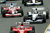 Click on thumbnail to enlarge