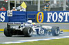 Click on thumbnail to enlarge