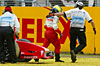 Click on thumbnail to enlarge