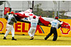 Click on thumbnail to enlarge