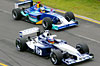 Click on thumbnail to enlarge