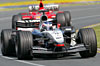 Click on thumbnail to enlarge