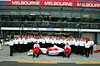 Click on thumbnail to enlarge