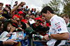 Click on thumbnail to enlarge