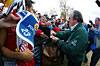 Click on thumbnail to enlarge