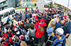 Click on thumbnail to enlarge