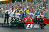 Click on thumbnail to enlarge
