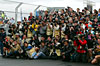 Click on thumbnail to enlarge