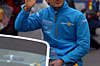 Click on thumbnail to enlarge