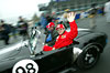 Click on thumbnail to enlarge