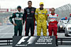Click on thumbnail to enlarge