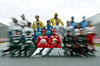 Click on thumbnail to enlarge