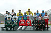 Click on thumbnail to enlarge
