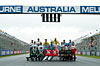 Click on thumbnail to enlarge