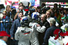 Click on thumbnail to enlarge