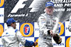 Click on thumbnail to enlarge