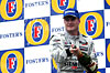 Click on thumbnail to enlarge