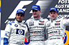 Click on thumbnail to enlarge
