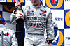 Click on thumbnail to enlarge