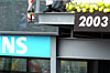 Click on thumbnail to enlarge