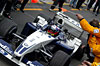 Click on thumbnail to enlarge