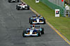 Click on thumbnail to enlarge