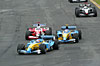 Click on thumbnail to enlarge