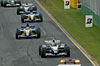 Click on thumbnail to enlarge