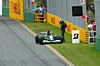 Click on thumbnail to enlarge