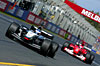 Click on thumbnail to enlarge