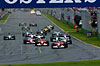 Click on thumbnail to enlarge