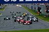 Click on thumbnail to enlarge