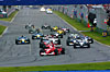 Click on thumbnail to enlarge