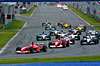 Click on thumbnail to enlarge