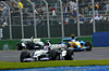 Click on thumbnail to enlarge