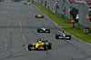 Click on thumbnail to enlarge