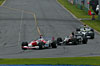 Click on thumbnail to enlarge