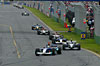 Click on thumbnail to enlarge