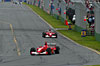 Click on thumbnail to enlarge