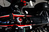 Click on thumbnail to enlarge