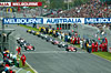 Click on thumbnail to enlarge
