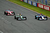 Click on thumbnail to enlarge