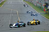 Click on thumbnail to enlarge