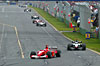 Click on thumbnail to enlarge