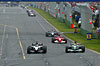 Click on thumbnail to enlarge