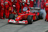 Click on thumbnail to enlarge