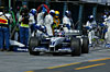 Click on thumbnail to enlarge