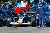Click on thumbnail to enlarge