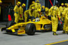 Click on thumbnail to enlarge