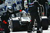 Click on thumbnail to enlarge